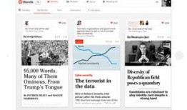 全球今日爆料新闻,揭秘热点事件背后的真相