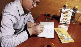 娱乐圈爆料第一人卓伟,娱乐圈爆料第一人，揭秘明星幕后故事